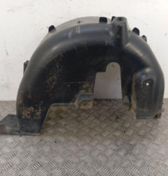 Pare boue arriere gauche PEUGEOT 208 1