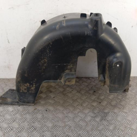 Pare boue arriere gauche PEUGEOT 208 1