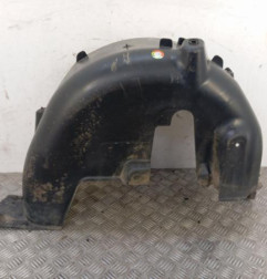Pare boue arriere gauche PEUGEOT 208 1 Photo n°3