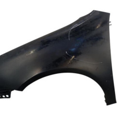 Aile avant gauche VOLKSWAGEN GOLF 5 Photo n°1