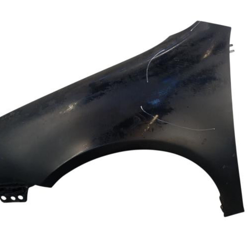 Aile avant gauche VOLKSWAGEN GOLF 5