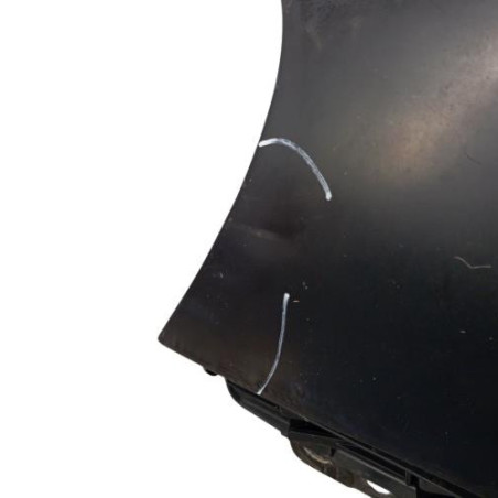 Aile avant gauche VOLKSWAGEN GOLF 5