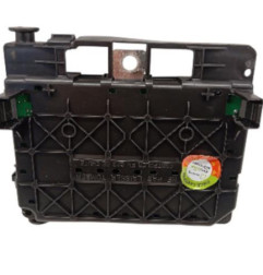 Boitier servitude moteur (BSM) PEUGEOT 206