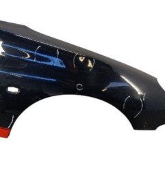 Aile avant droit PEUGEOT 206 Photo n°1