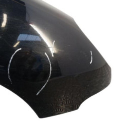 Aile avant droit PEUGEOT 206