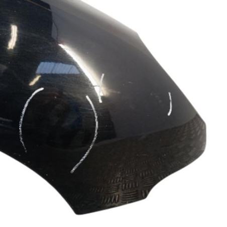 Aile avant droit PEUGEOT 206