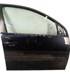 Porte avant droit VOLKSWAGEN GOLF 5 Photo n°1