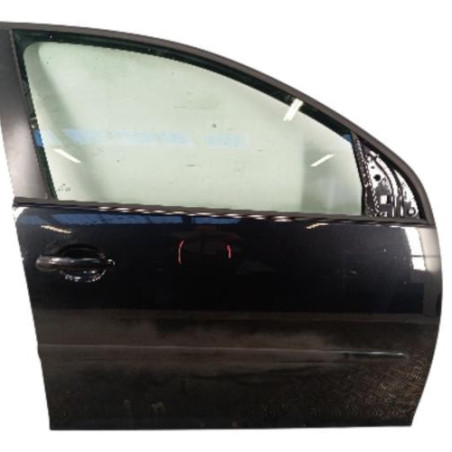 Porte avant droit VOLKSWAGEN GOLF 5 Photo n°1