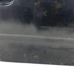 Porte avant droit VOLKSWAGEN GOLF 5