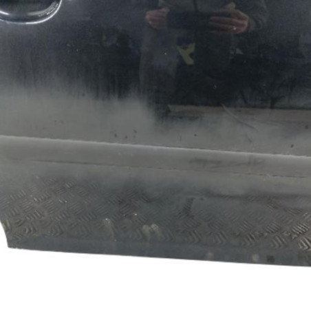 Porte avant droit VOLKSWAGEN GOLF 5