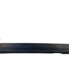 Pare choc arriere RENAULT KANGOO 2 Photo n°1