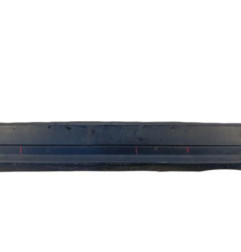 Pare choc arriere RENAULT KANGOO 2 Photo n°3