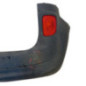 Pare choc arriere RENAULT KANGOO 2