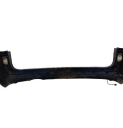 Pare choc arriere RENAULT KANGOO 2 Photo n°5