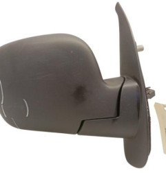 Retroviseur droit RENAULT KANGOO 2 Photo n°1