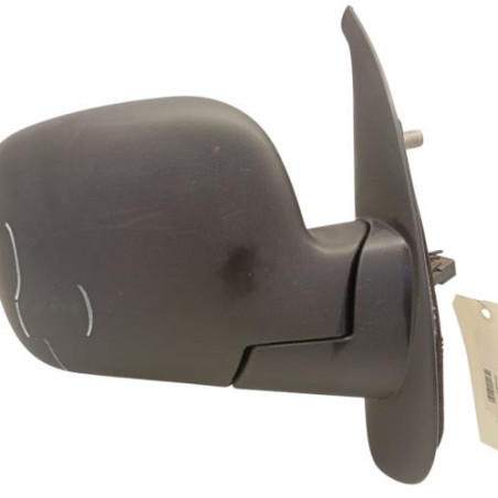 Retroviseur droit RENAULT KANGOO 2 Photo n°1