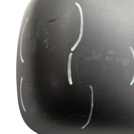 Retroviseur droit RENAULT KANGOO 2