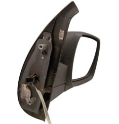 Retroviseur droit RENAULT KANGOO 2 Photo n°3