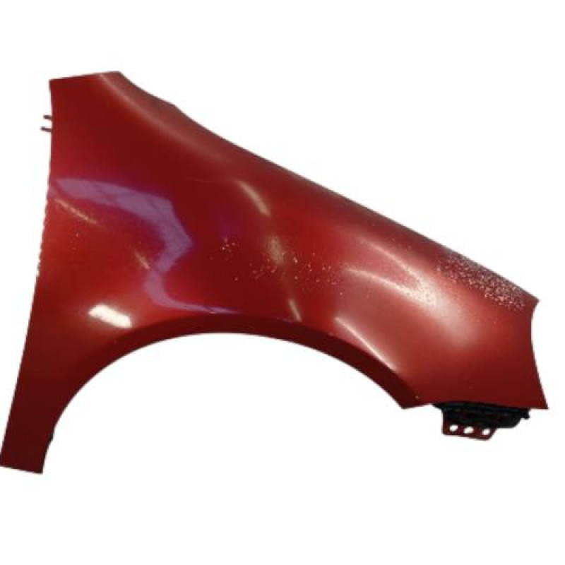 Aile avant droit VOLKSWAGEN GOLF 5