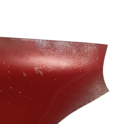 Aile avant droit VOLKSWAGEN GOLF 5