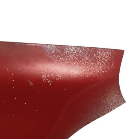 Aile avant droit VOLKSWAGEN GOLF 5