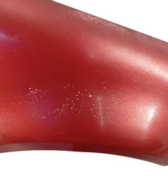 Aile avant droit VOLKSWAGEN GOLF 5 Photo n°3