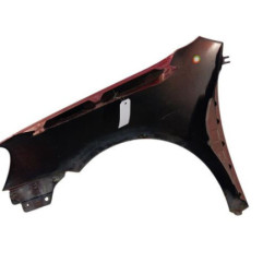 Aile avant droit VOLKSWAGEN GOLF 5 Photo n°4