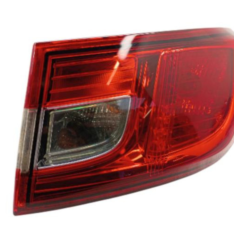 Feu arriere principal droit (feux) RENAULT CLIO 4 Feu arriere principal droit (feux) RENAULT CLIO 4