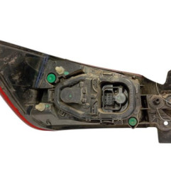 Feu arriere principal droit (feux) RENAULT CLIO 4