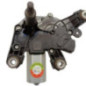 Moteur essuie glace arriere RENAULT CLIO 4