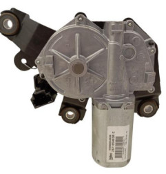 Moteur essuie glace arriere RENAULT CLIO 4