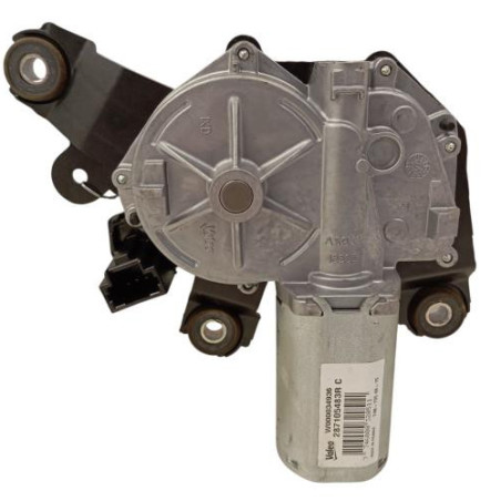 Moteur essuie glace arriere RENAULT CLIO 4