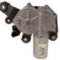 Moteur essuie glace arriere RENAULT CLIO 4