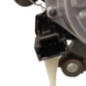 Moteur essuie glace arriere RENAULT CLIO 4