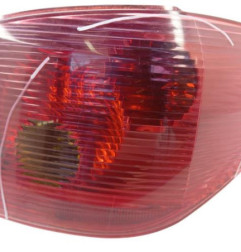 Feu arriere principal droit (feux) PEUGEOT 307