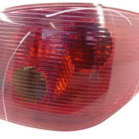 Feu arriere principal droit (feux) PEUGEOT 307
