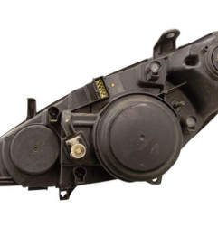 Optique avant principal droit (feux)(phare) PEUGEOT 307