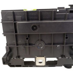 Boitier servitude moteur (BSM) PEUGEOT 308 1