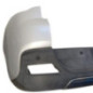Pare choc arriere PEUGEOT 3008 1