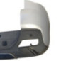 Pare choc arriere PEUGEOT 3008 1