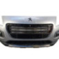 Pare choc avant PEUGEOT 3008 1