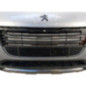 Pare choc avant PEUGEOT 3008 1