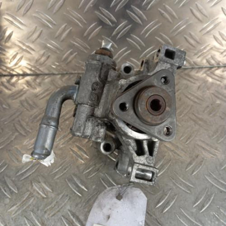 Pompe de direction FIAT DUCATO 3 Photo n°1