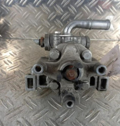 Pompe de direction FIAT DUCATO 3