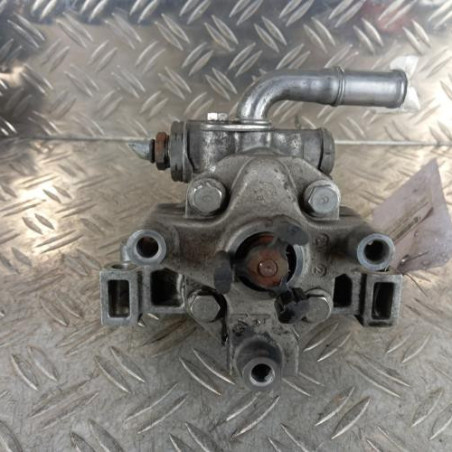 Pompe de direction FIAT DUCATO 3
