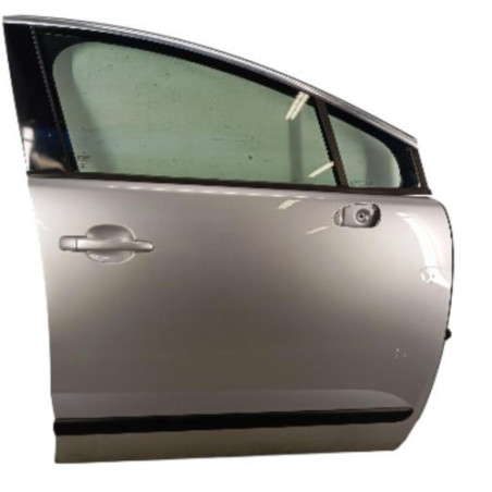 Porte avant droit PEUGEOT 3008 1 Photo n°1