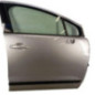 Porte avant droit PEUGEOT 3008 1