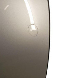 Porte avant droit PEUGEOT 3008 1