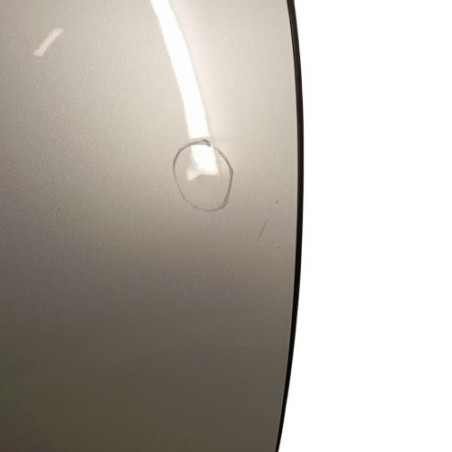 Porte avant droit PEUGEOT 3008 1