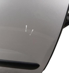 Porte avant droit PEUGEOT 3008 1 Photo n°3